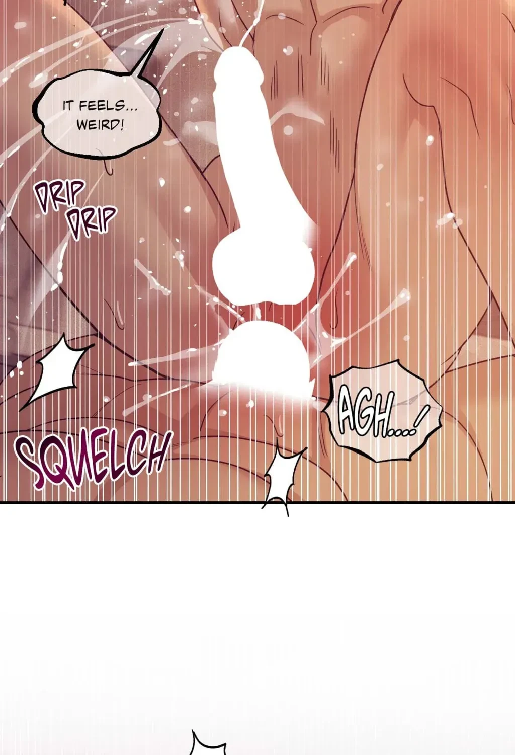 Chapter 118, page 79