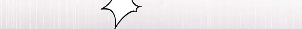 Chapter 118, page 80