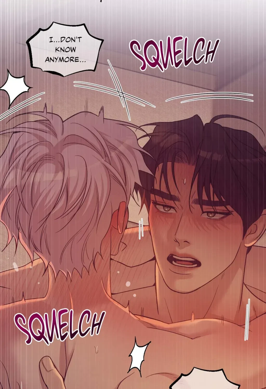Chapter 118, page 81