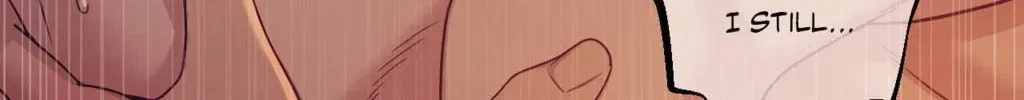 Chapter 118, page 82