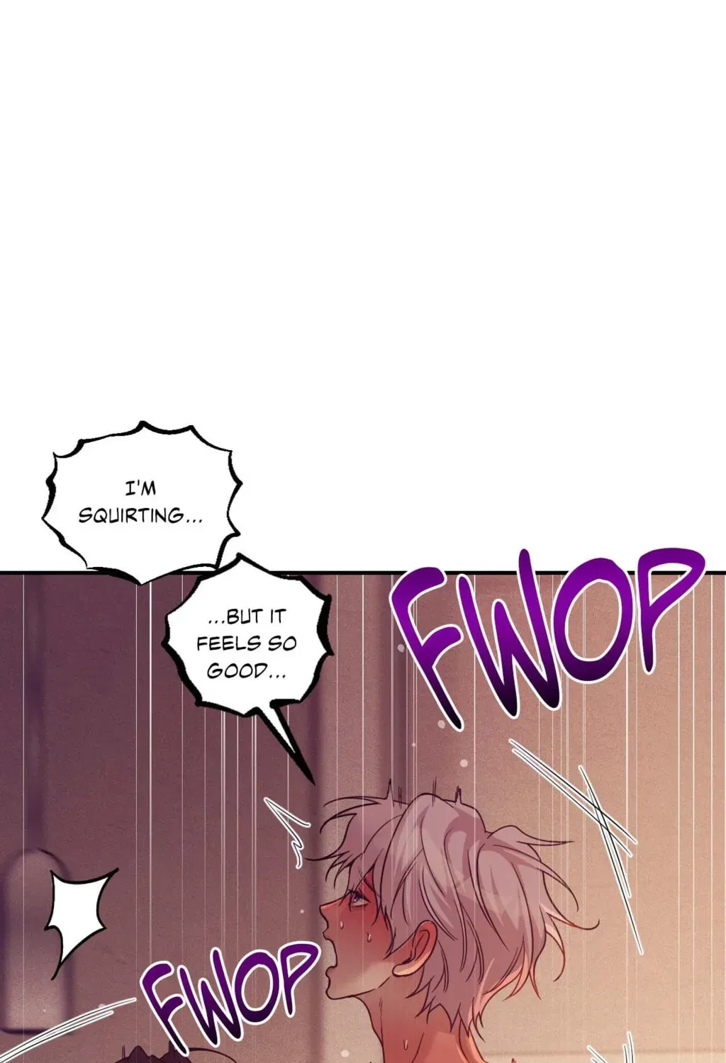 Chapter 118, page 84