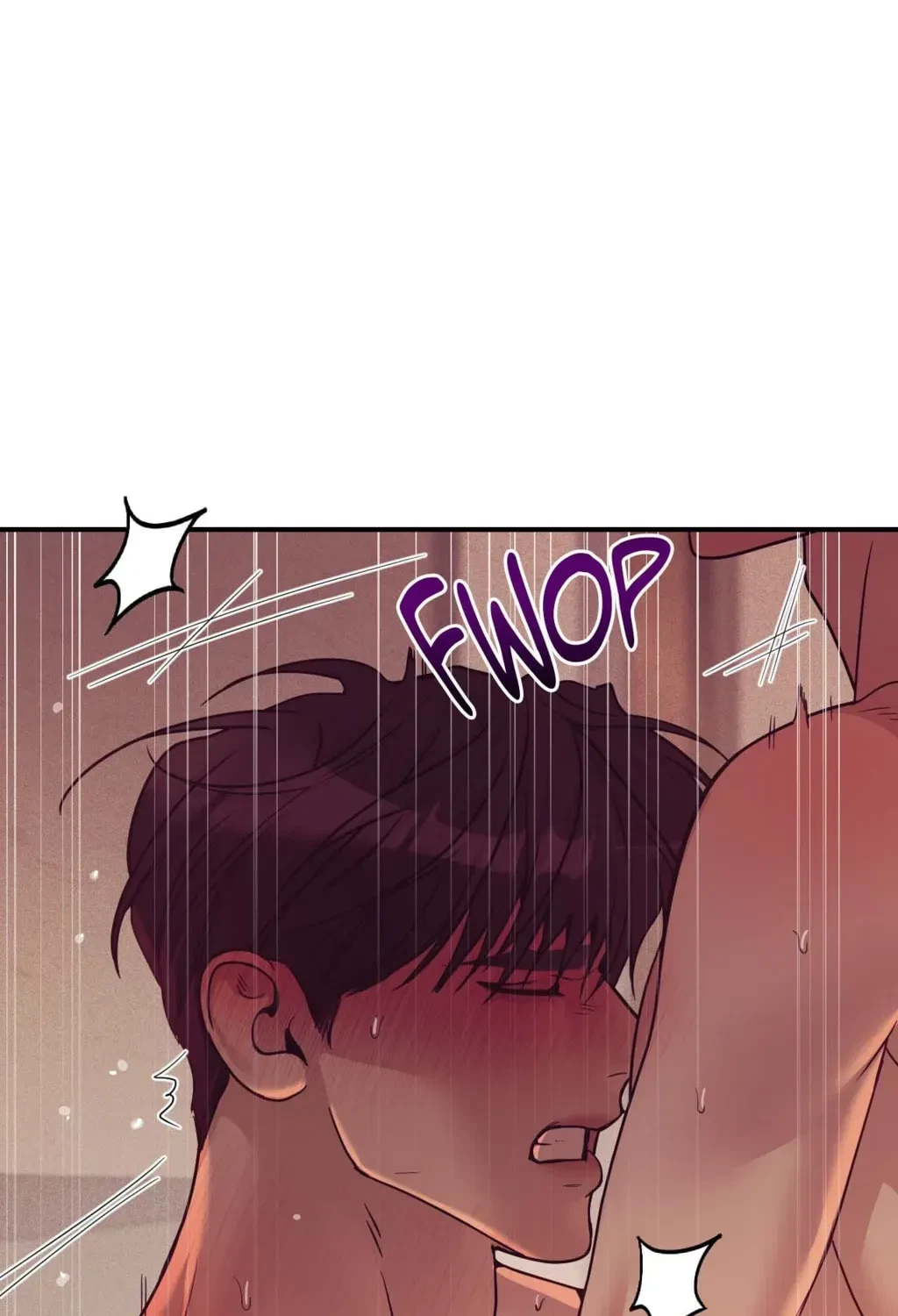 Chapter 118, page 88