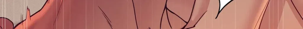 Chapter 118, page 89