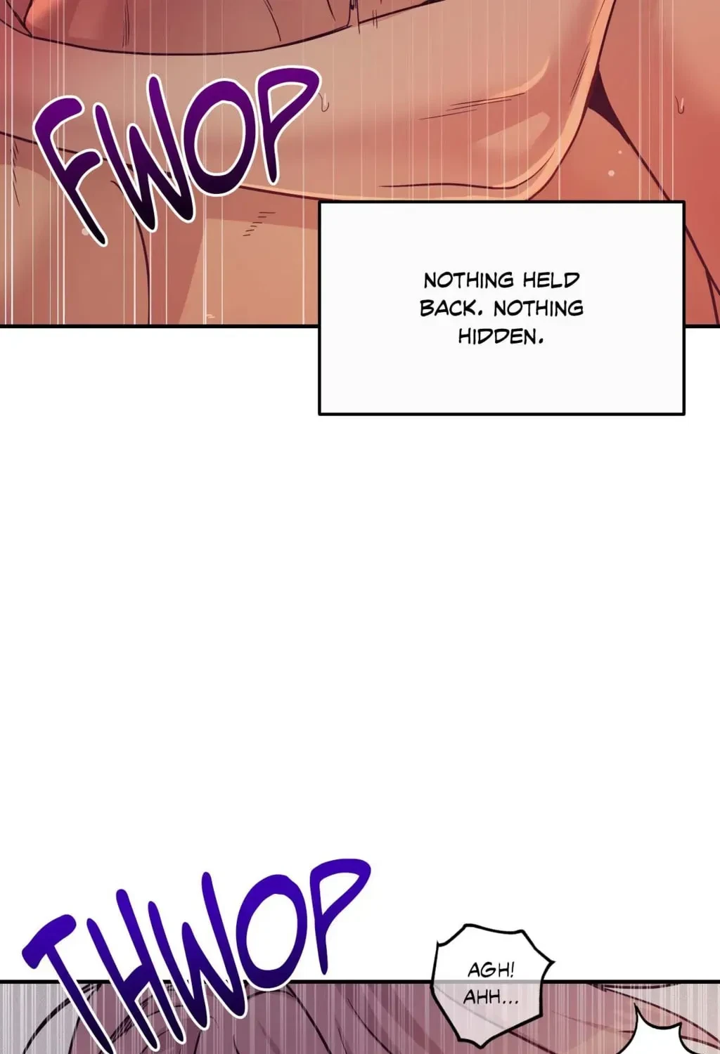 Chapter 118, page 90