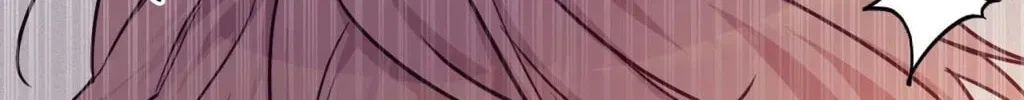 Chapter 118, page 91