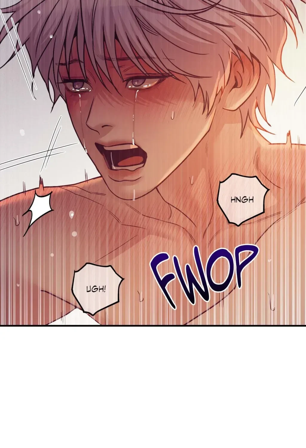 Chapter 118, page 92