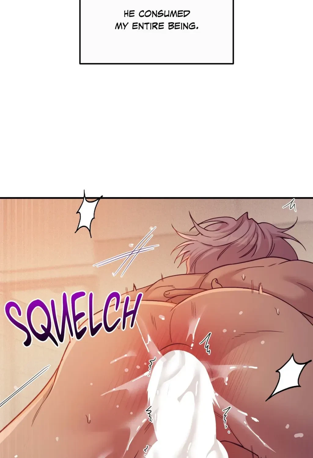 Chapter 118, page 94