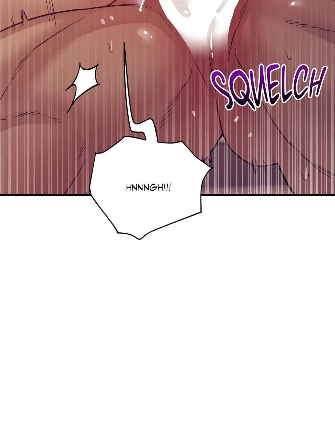 Chapter 118, page 96