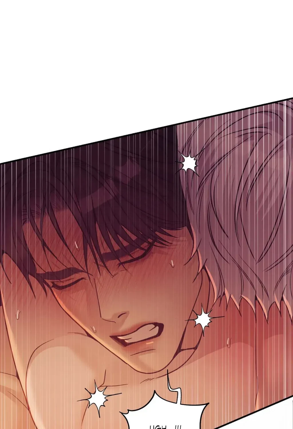 Chapter 118, page 98