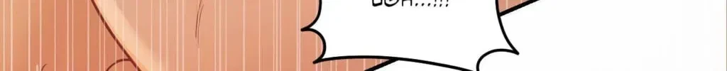 Chapter 118, page 99