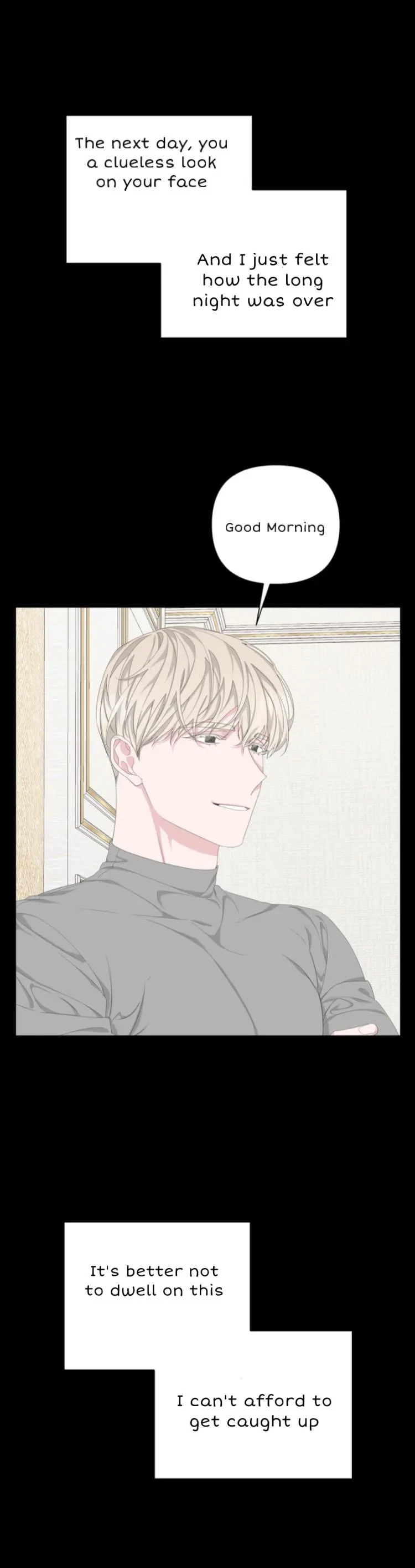 Chapter 43, page 13