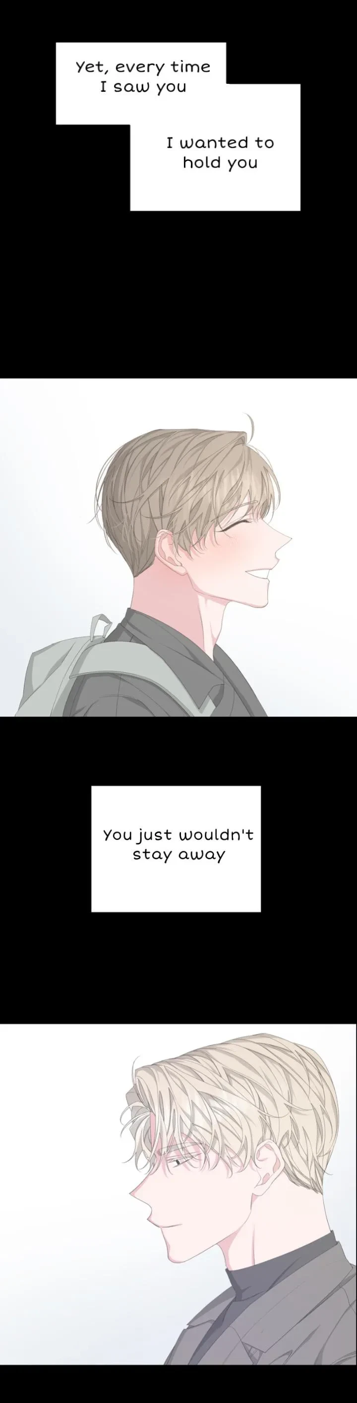 Chapter 43, page 15