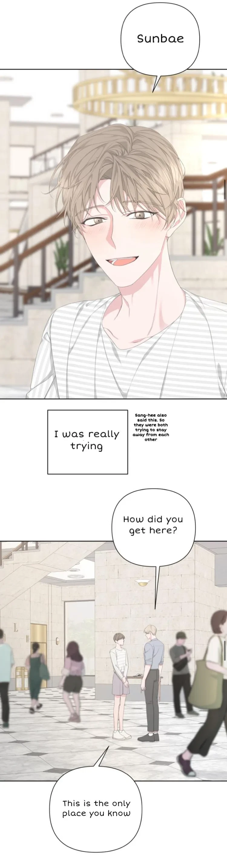 Chapter 43, page 19
