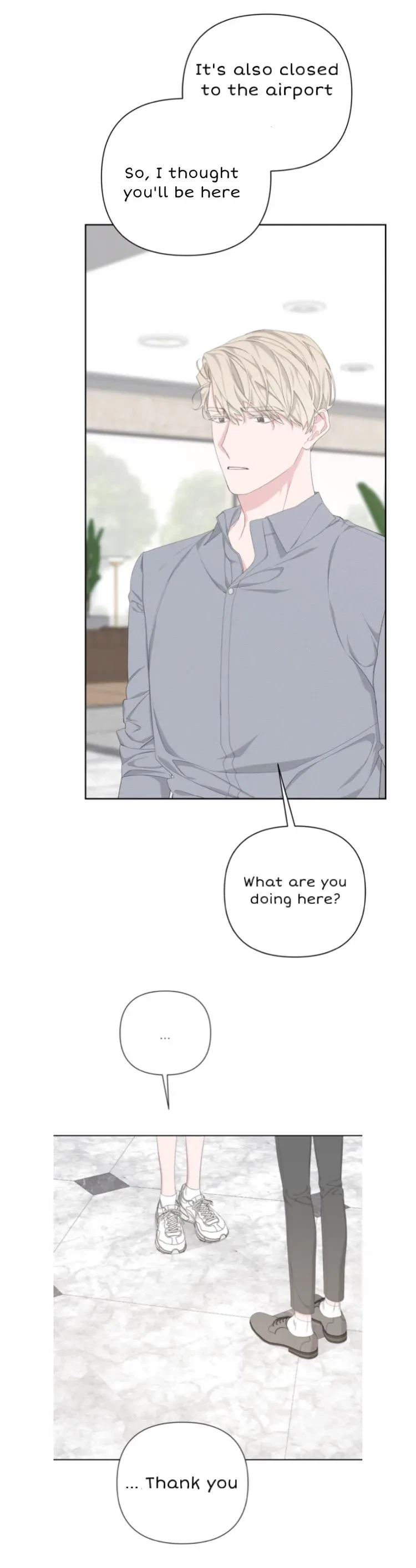 Chapter 43, page 20