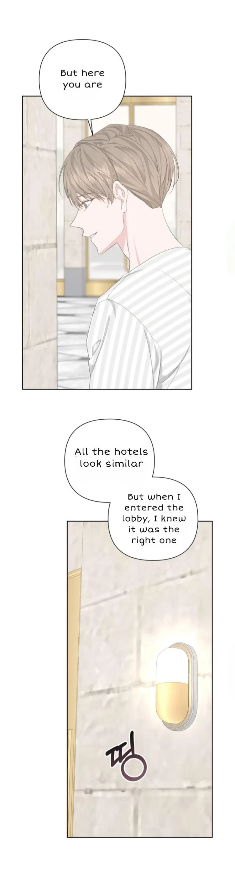 Chapter 43, page 23