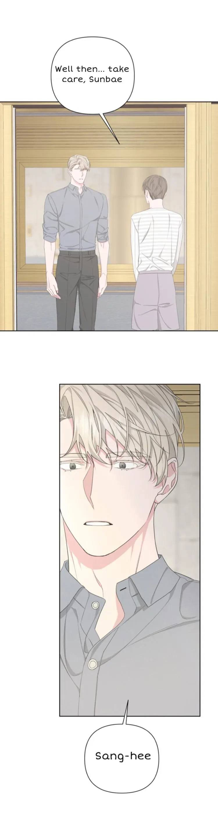 Chapter 43, page 24
