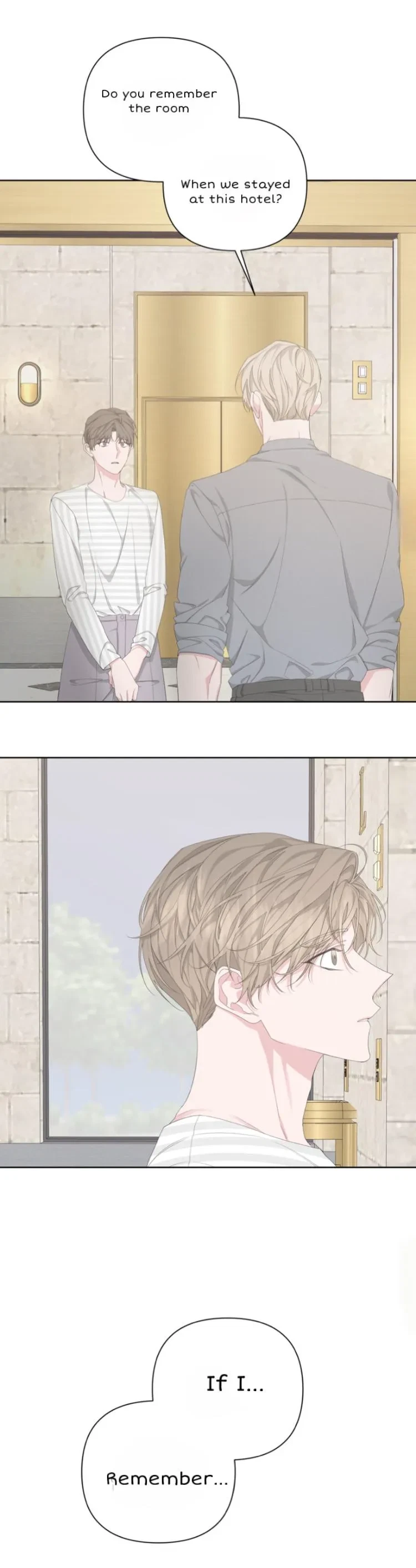 Chapter 43, page 25
