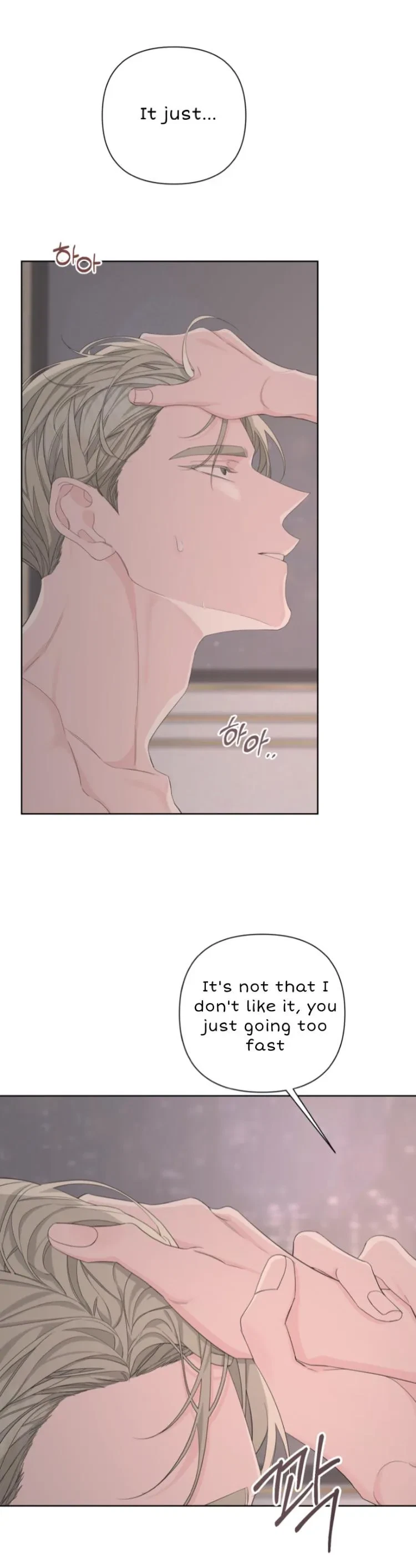 Chapter 43, page 35