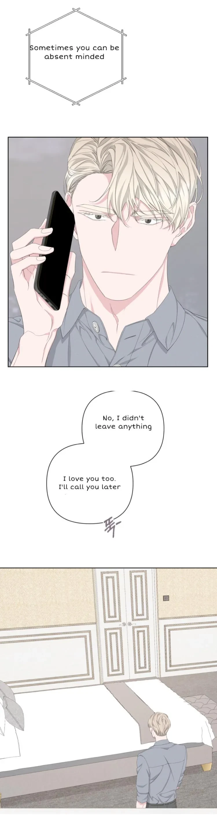 Chapter 43, page 6