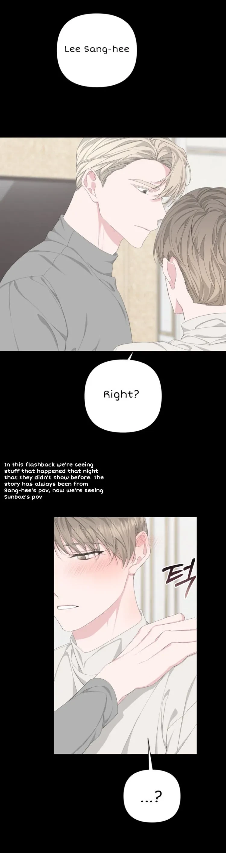 Chapter 43, page 9