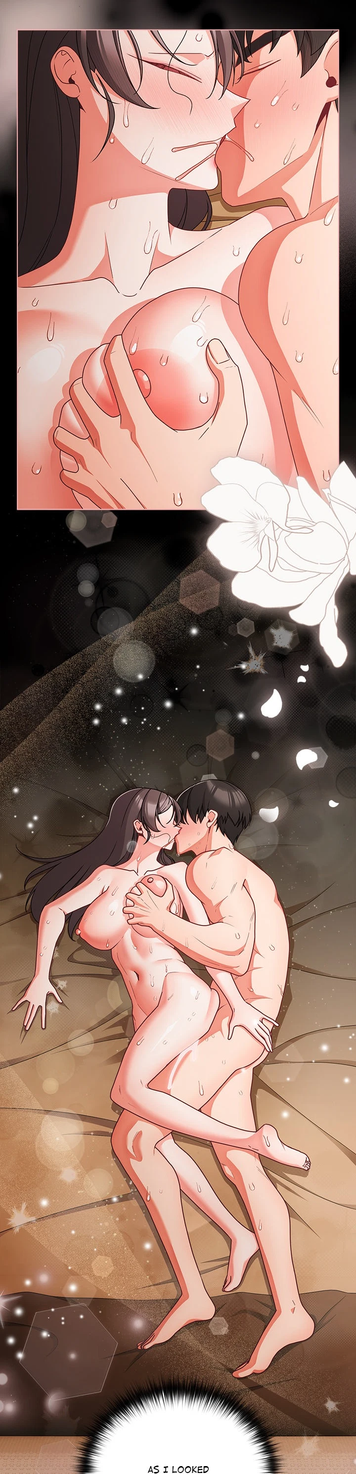 Chapter 69, page 10