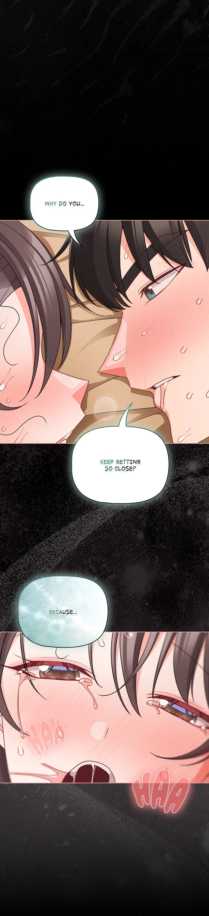 Chapter 69, page 12