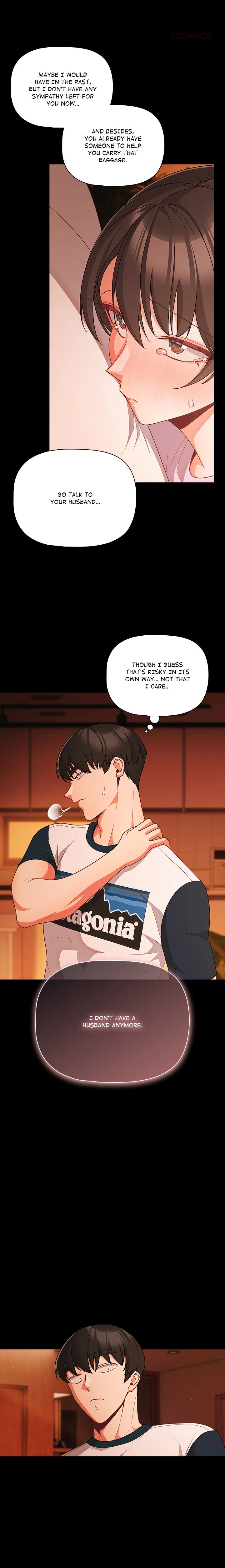 Chapter 69, page 17