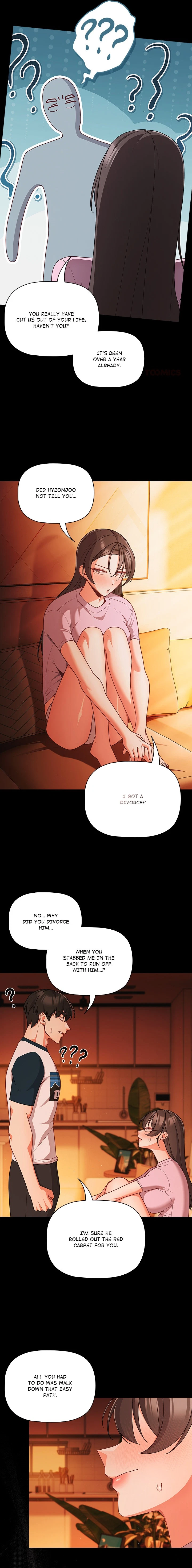 Chapter 69, page 18