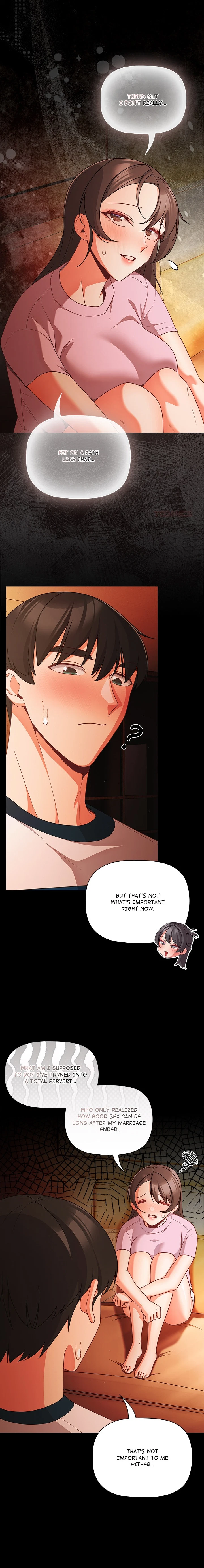 Chapter 69, page 19