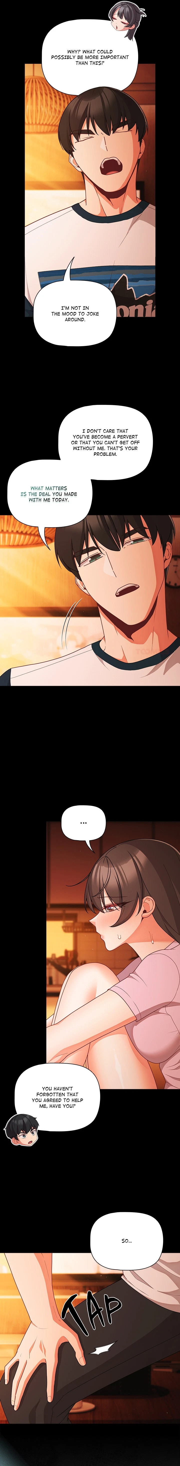 Chapter 69, page 20