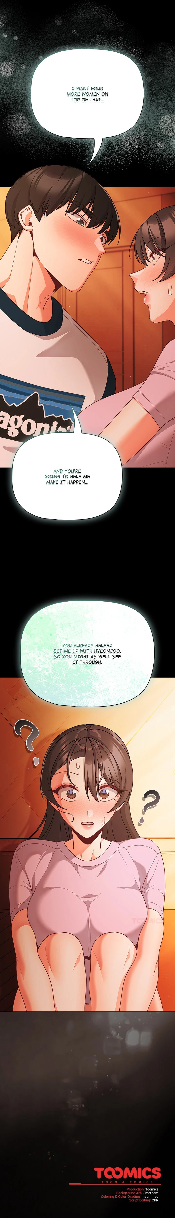 Chapter 69, page 22