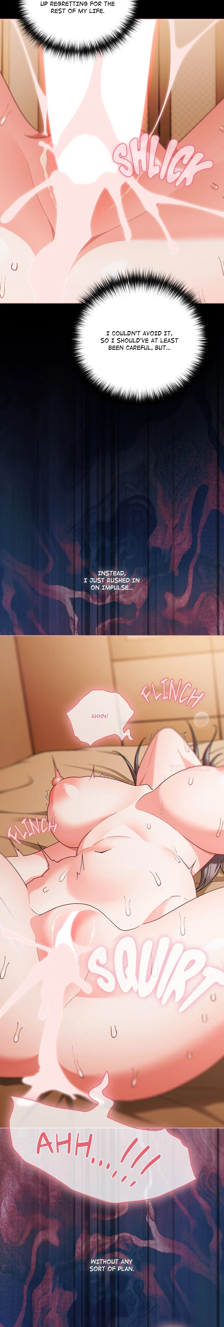 Chapter 69, page 3