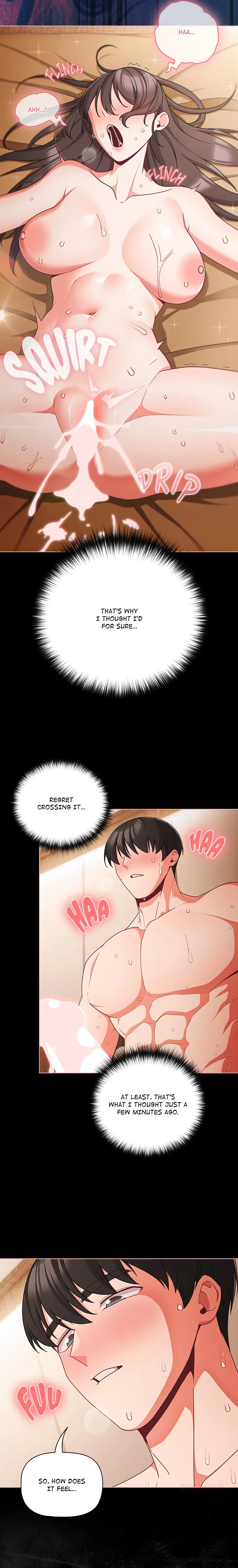 Chapter 69, page 4