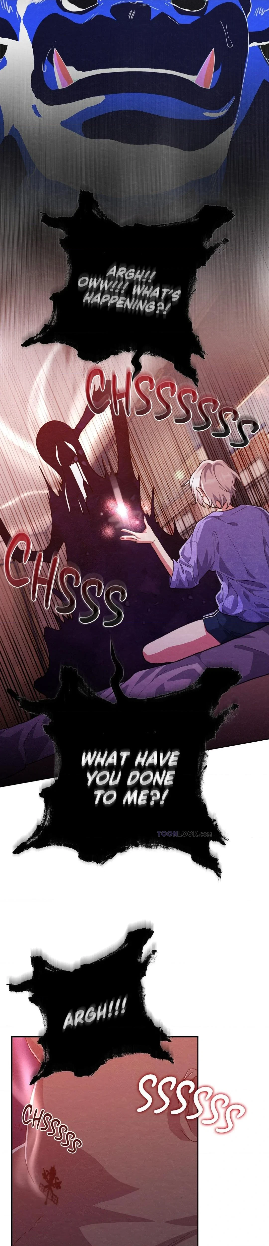 Chapter 20, page 10