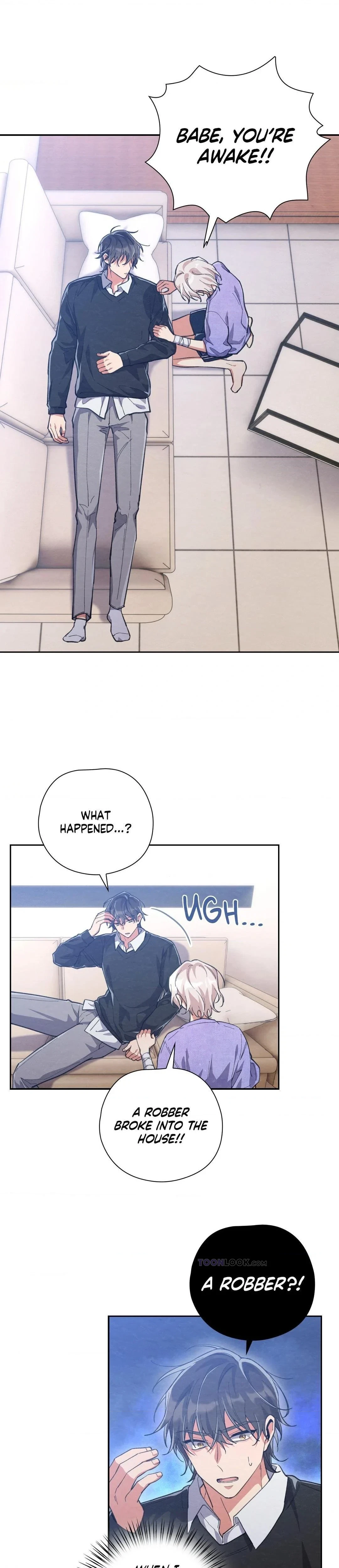 Chapter 20, page 17