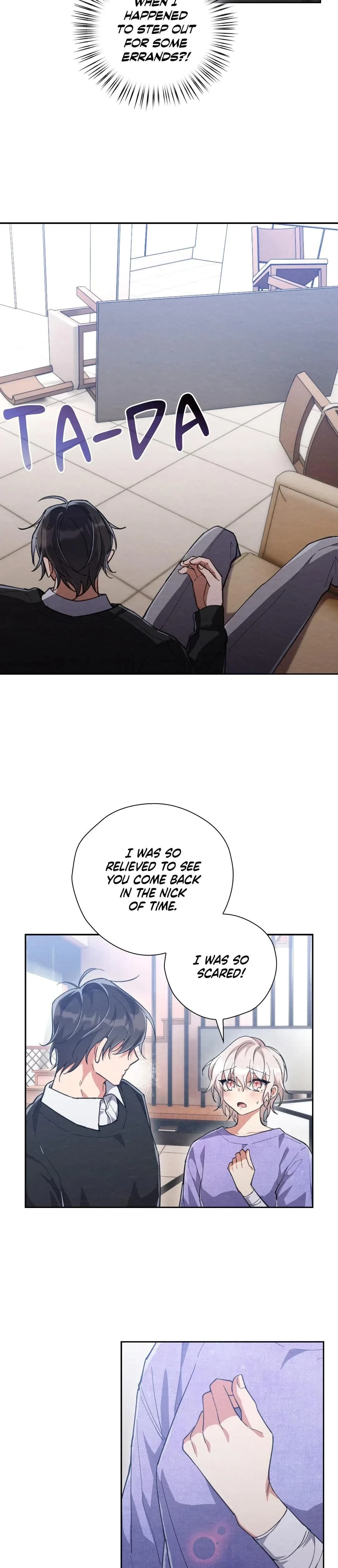 Chapter 20, page 18