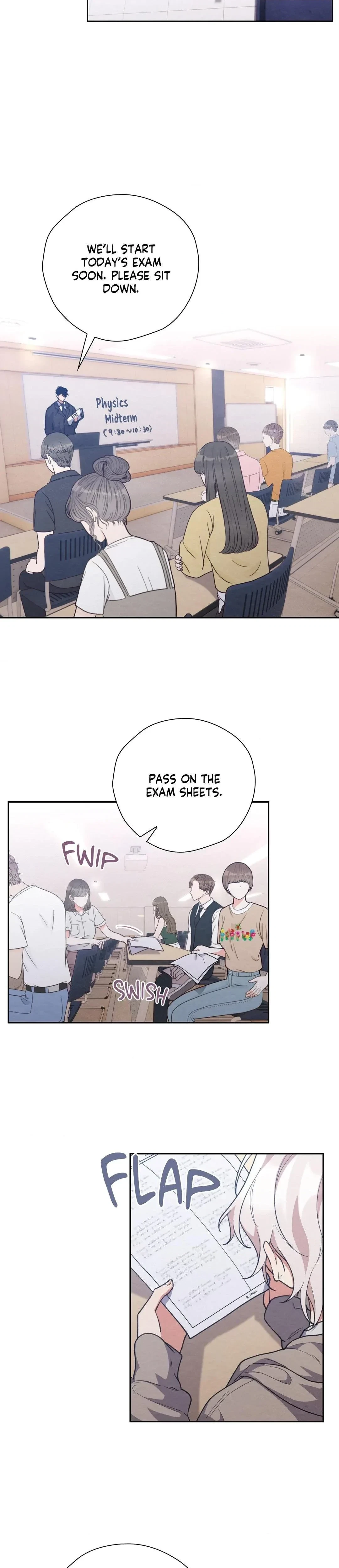 Chapter 20, page 26