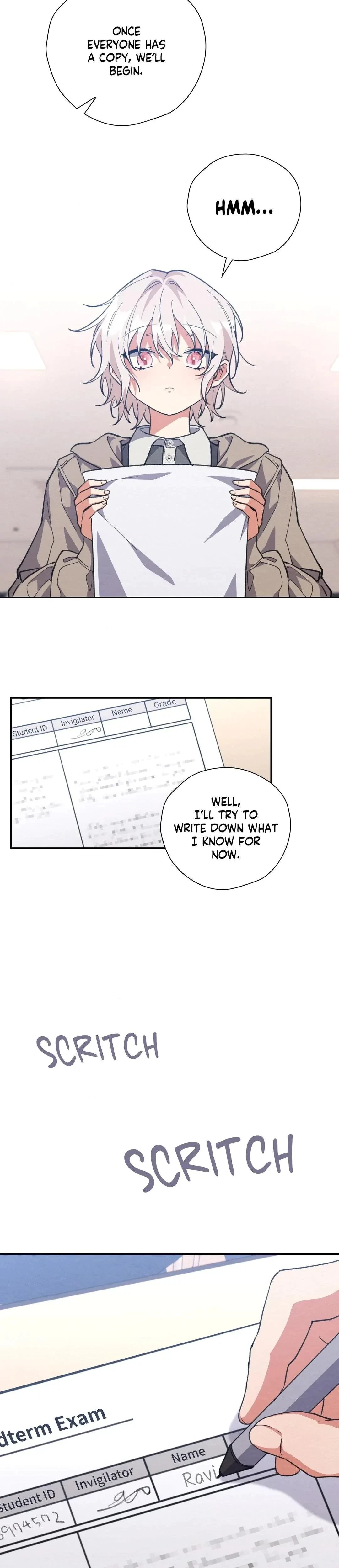 Chapter 20, page 27