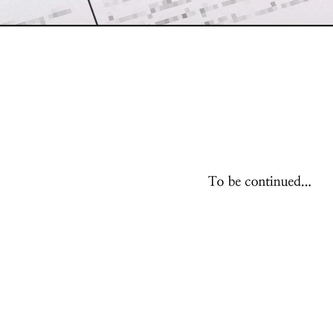 Chapter 20, page 28