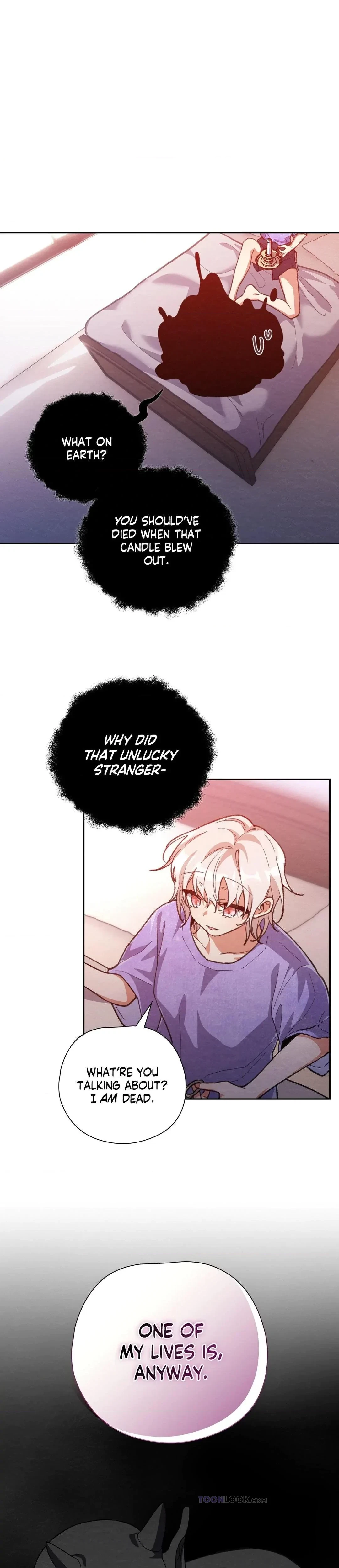Chapter 20, page 8