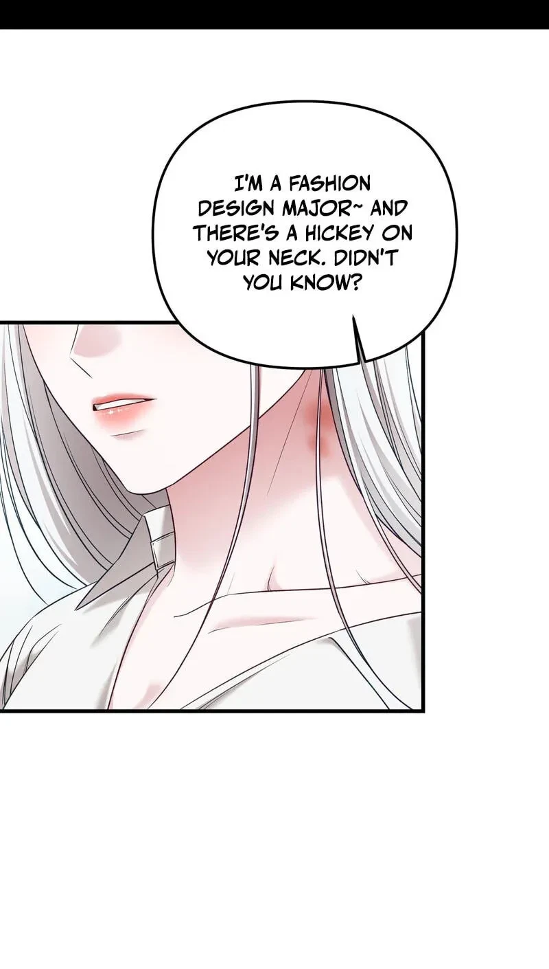 What A Fox! Chapter 9, page 24