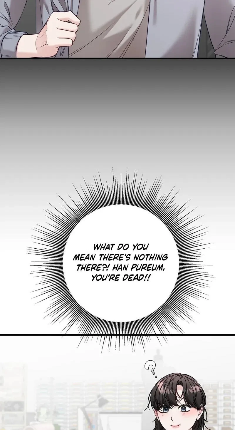 What A Fox! Chapter 9, page 28