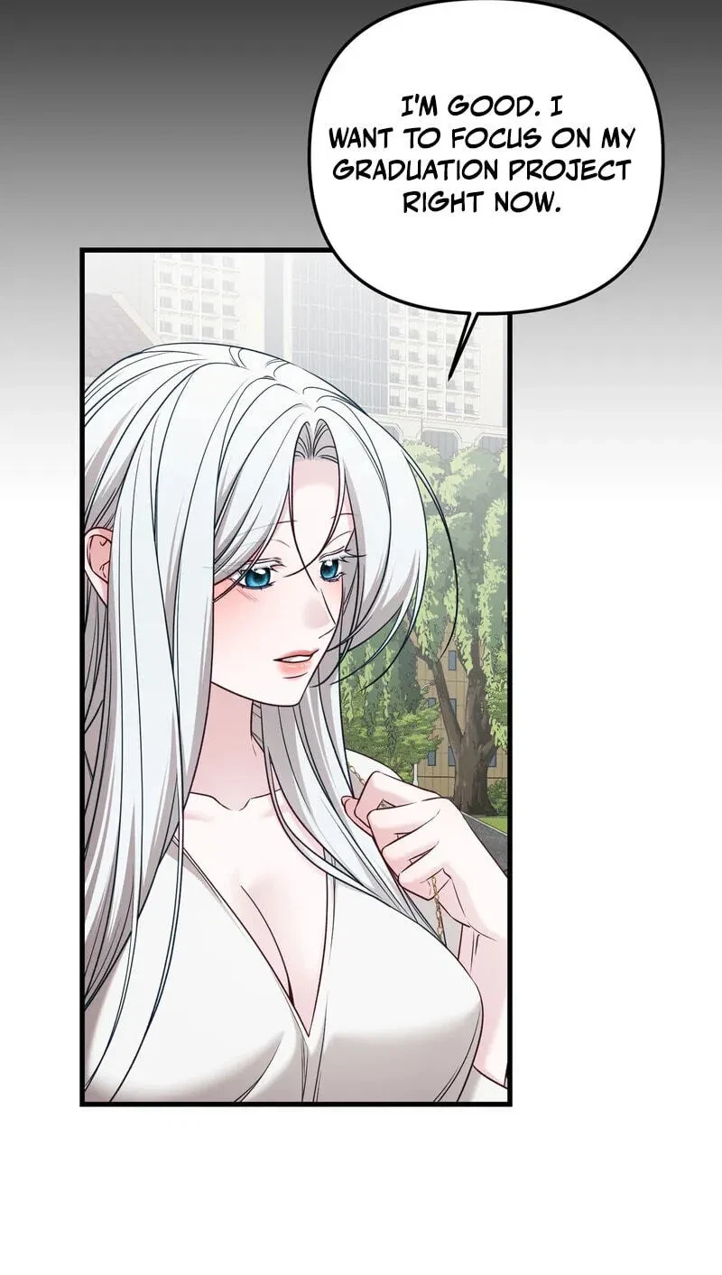What A Fox! Chapter 9, page 36