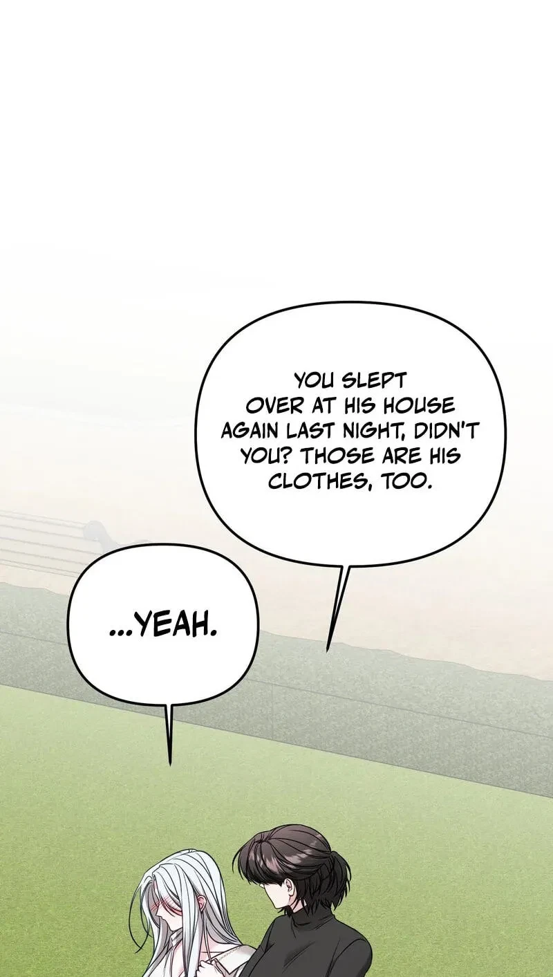 What A Fox! Chapter 9, page 38
