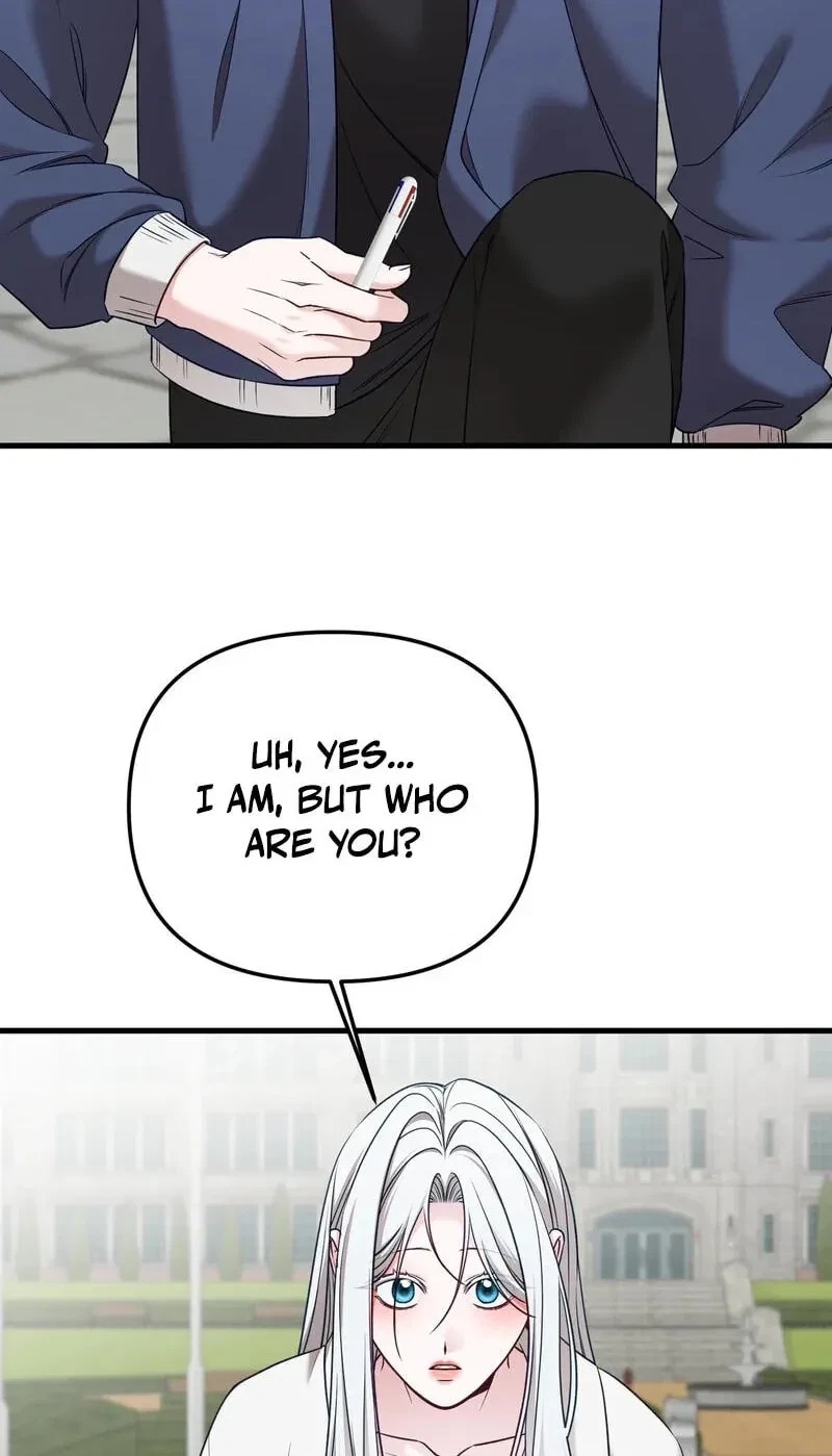 What A Fox! Chapter 9, page 50