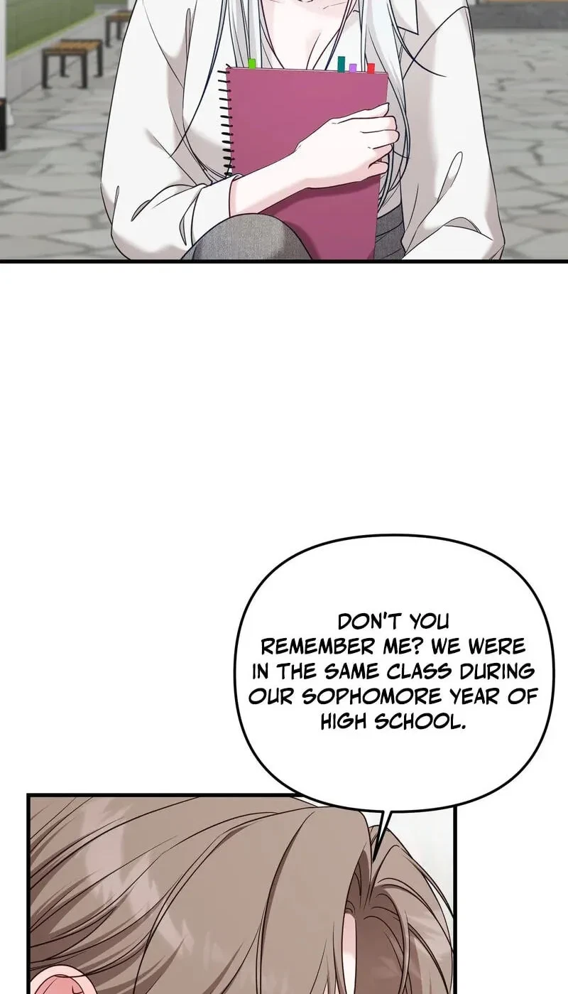 What A Fox! Chapter 9, page 51