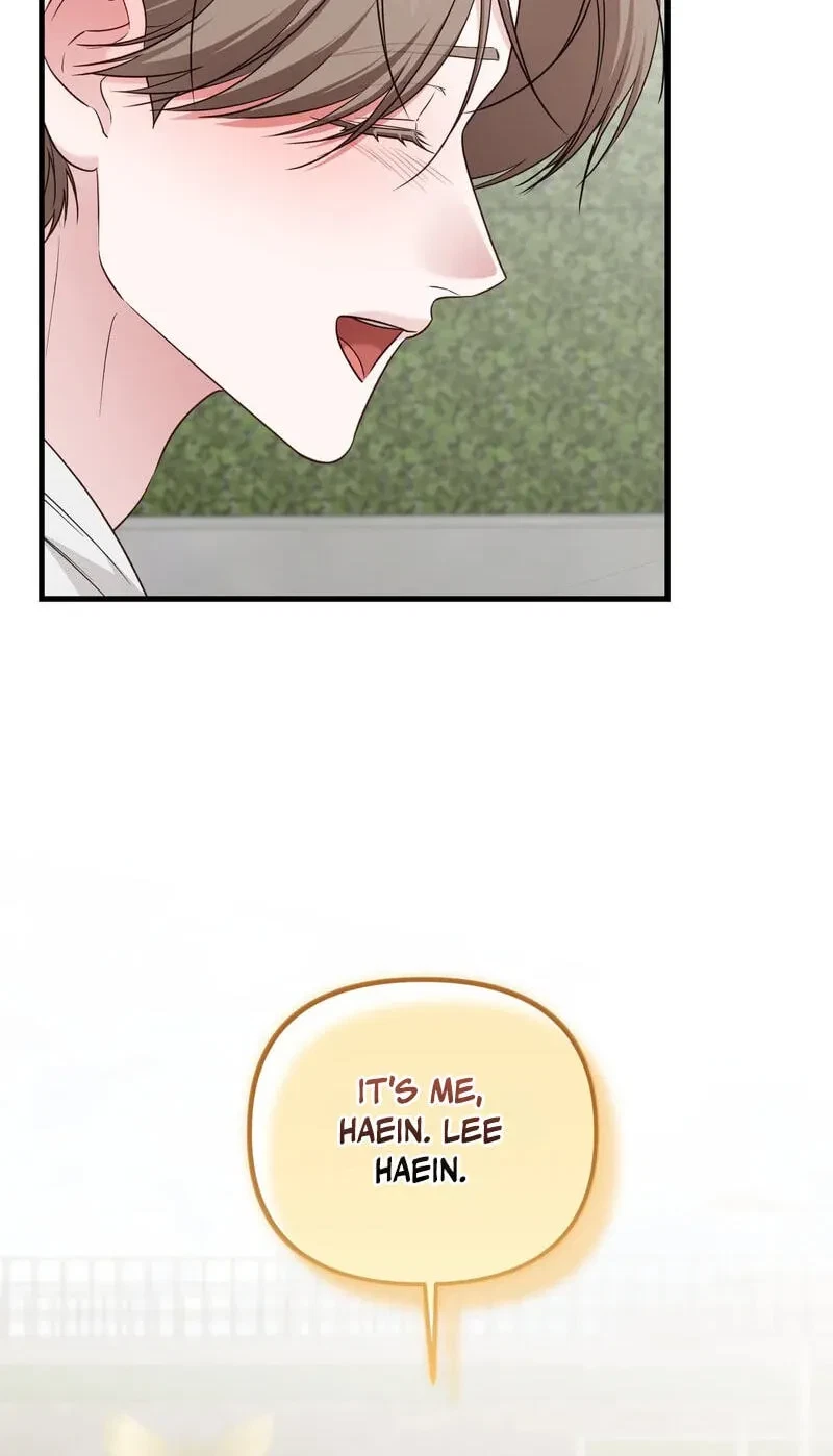 What A Fox! Chapter 9, page 52