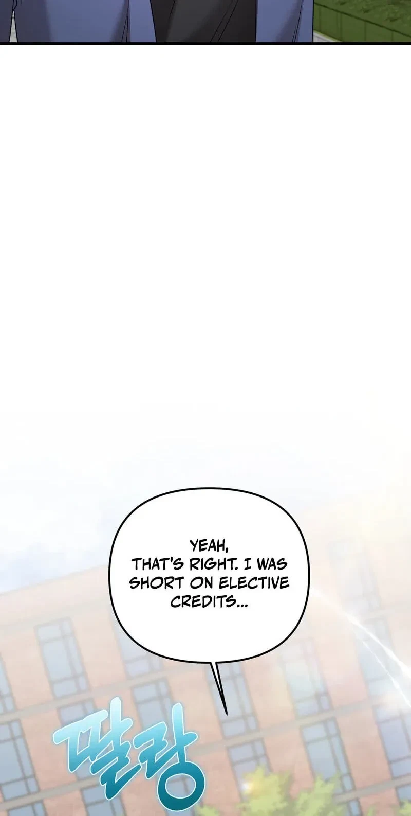 What A Fox! Chapter 9, page 68