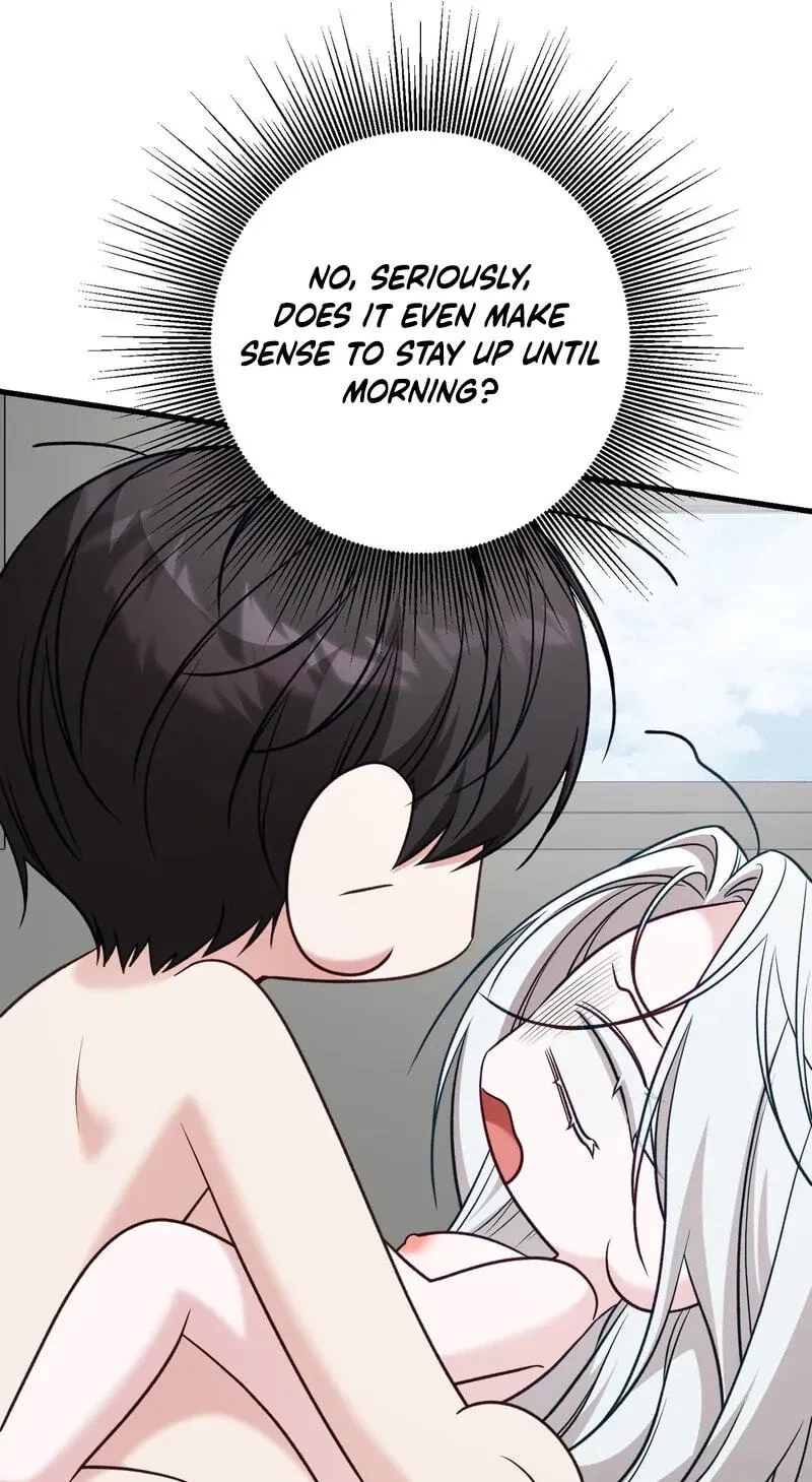 What A Fox! Chapter 9, page 7