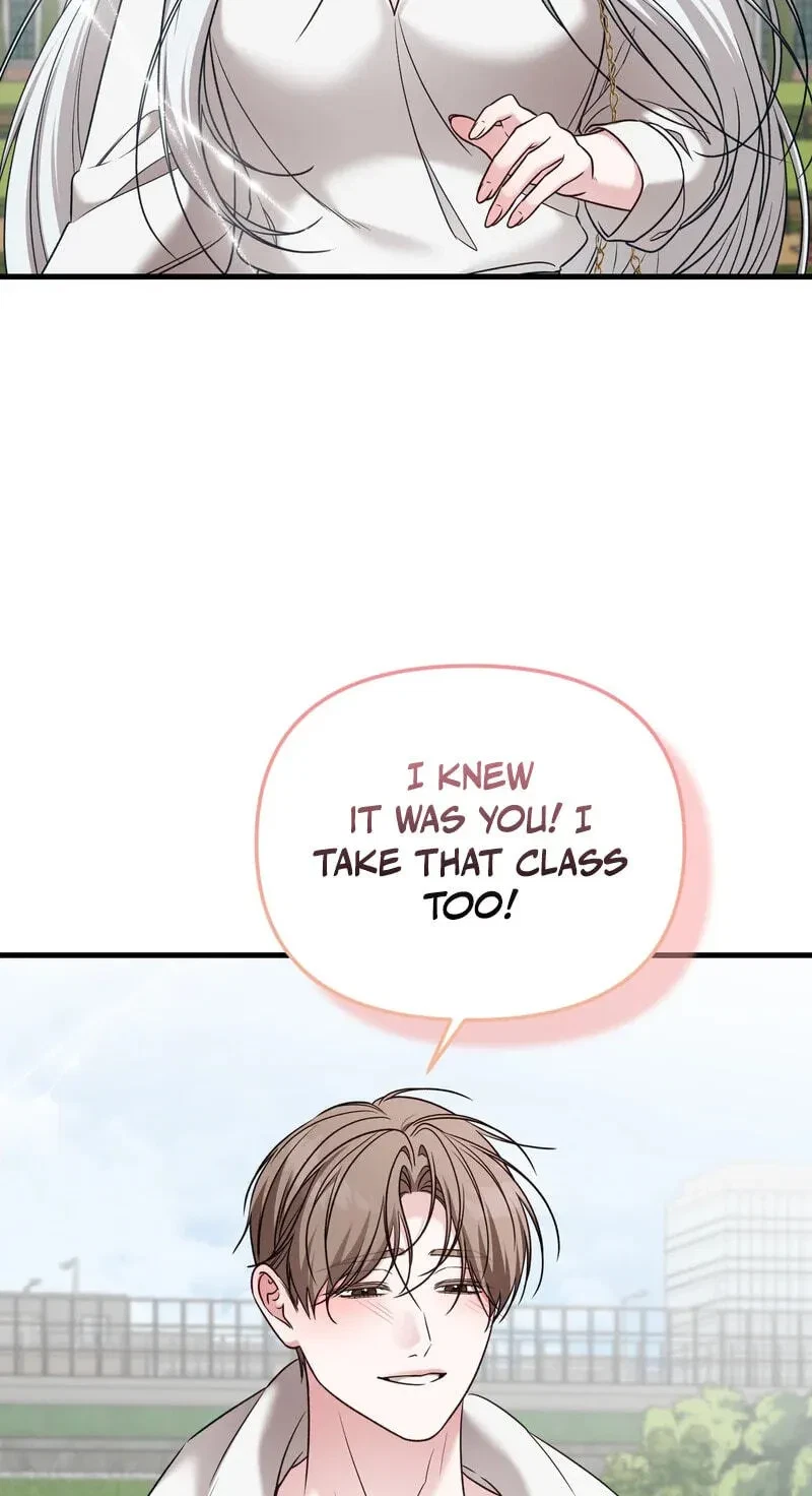 What A Fox! Chapter 9, page 71